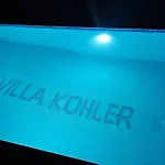 빌라 Kohler