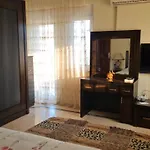 빌라 Kohler 알란야