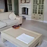 Kohler *