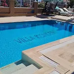 Kohler 알란야