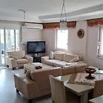 Kohler 빌라 알란야
