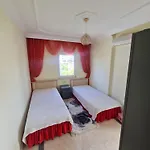 빌라 Kohler