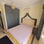 Villa Kohler *