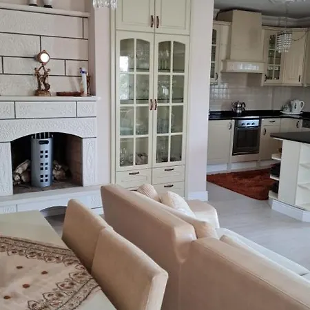 Kohler Alanya