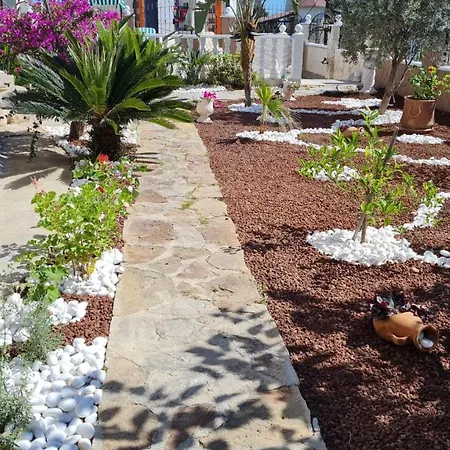 Kohler Вилла Алания