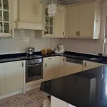 Вілла Kohler Аланія
