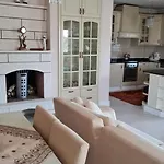 Kohler Аланія