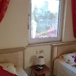 Kohler * Аланія