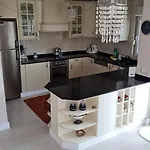 Kohler Аланія