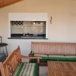 Kohler * Аланія