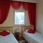Kohler Вілла *