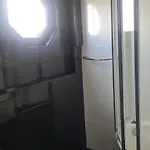Kohler Аланія