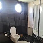 Kohler Аланія
