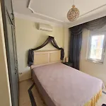 Kohler Аланія