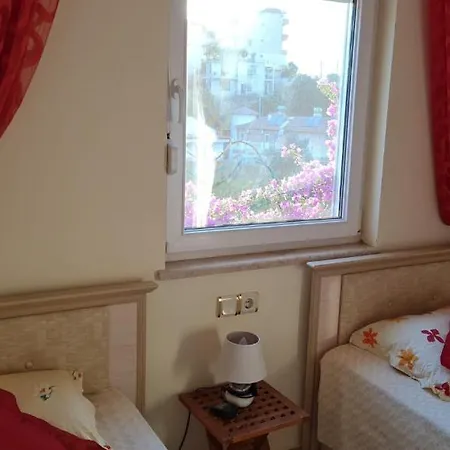 Kohler * Аланія