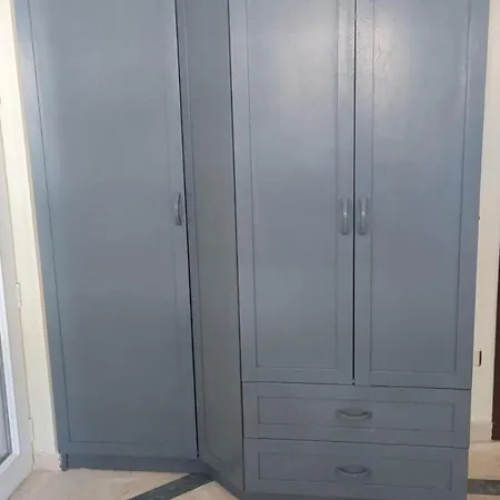 Kohler Аланія