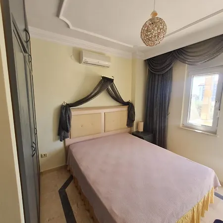 Kohler Аланія
