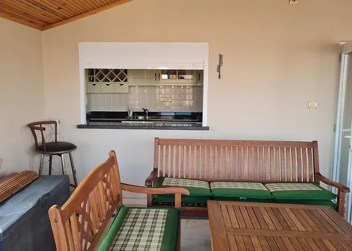 Kohler * Аланія